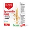 Dr. Herz Spermidin + B1-vitamin + Szerves Cink 60 db kapszula