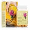GAL Biocurcumin+ 30 db