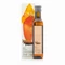 GAL Q10 Lazac 250 ml ELŐRENDELHETŐ