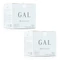 GAL+ Multivitamin 2x30 adag