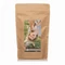 GAL Laktoferrin plus 120 g