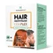 Hairmedical Hair Multivitamin komplex 60 db kapszula