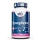 Haya Labs Synephrine 20 mg - 100 Capsules