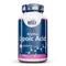Alpha Lipoic Acid