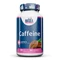Haya Labs Caffeine 200 mg - 100 Capsules