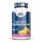 Haya Labs Basic Adult Multivitamin - 100 Tablets