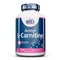 Haya Labs Acetyl L-Carnitine 1000 mg - 100 Capsules