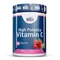 Haya Labs Vitamin C with Rose Hips 1000 mg - 250 Capsules