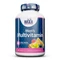 Haya Labs Men's Multivitamin - 60 Tablets