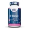 Haya Labs B-Basic - 100 Tablets