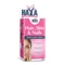 Haya Labs Hair, Skin, and Nails - 60 Capsules
