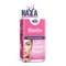 Haya Labs Biotin Maximum Strength 10000 mcg - 100 Tablets
