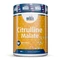 Haya Labs Citrulline Malate 200 g