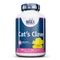 Haya Labs Cat's Claw 500 mg - 100 Capsules