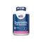 Haya Labs Quercetin with Bromelain - 120 Veg Capsules