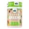 Haya Labs Super Greens (Apple) 300 g