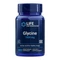 Life Extension Glicin 1000 mg kapszula - Glycine (100 Veg Kapszula)