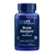 Life Extension Bone Restore with Vitamin K2 - Csontok Egészsége (120 Kapszula)