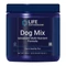 Life Extension Multivitamin por Kutyáknak - Dog Mix (100 g)