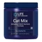 Life Extension Multivitamin por Macskáknak - Cat Mix (100 g)