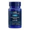 Life Extension FLORASSIST® Immune &amp; Nasal Defense (30 Veg Kapszula)