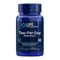 Life Extension Two Per Day - Multivitamin (120 Tabletta)