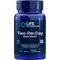 Life Extension Two Per Day - Multivitamin (60 Tabletta)