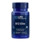 Life Extension Elit B12-vitamin szopogató tabletta - B12 Elite (60 Szopogató Tabletta)