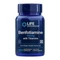 lifeextension/Le9201202.jpg
