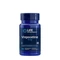 Life Extension - Vinpocetine 10 mg (100x veg tabletta)