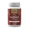 Mushi Maitake kivonat