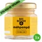 Bee Better Tiszta Méhpempő 3x50 g 