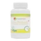 NaturalSwiss Probiotix (R) Probiotikum