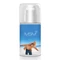 MSM Cream Plus 100 ml