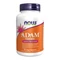 Now Adam Men's Multiple Vitamin - 90 Veg Capsules 