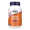 Now BioCell Collagen Hydrolyzed Type II - 120 Veg Capsules
