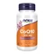 Now CoQ10 200 mg - 60 Veg Capsules