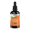 Now Green Black Walnut Wormwood Complex 59 ml