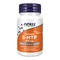 Now 5-HTP 100 mg - 90 Chewables