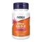 Now Ultra A &amp; D-3 25000/1000 - 100 Softgels