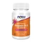 Now D-3 Vitamin 10000 IU - 120 Softgels