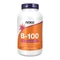 Now B-100 - 250 Veg Capsules