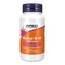 Now Methyl B-12 1000 mcg - 100 Lozenges