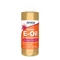 Now E-Oil 118 ml