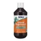 Now Liquid Magnesium 237 ml