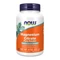Now Magnesium Citrate Pure Powder 227 g