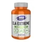 Now CLA Extreme - 90 Softgels