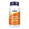 Now Evening Primrose Oil 500 mg - 100 Softgels
