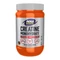 Now Creatine Monohydrate Powder - 600 g