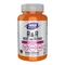 Now R &amp; R Rest and Repair - 90 Veg Capsules